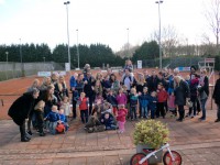 /album/paaseieren-zoeken/cimg0629-medium-jpg/